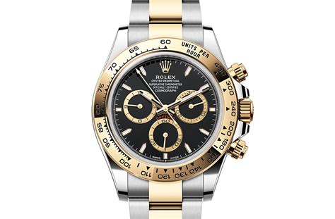 watch palace Rolex hours